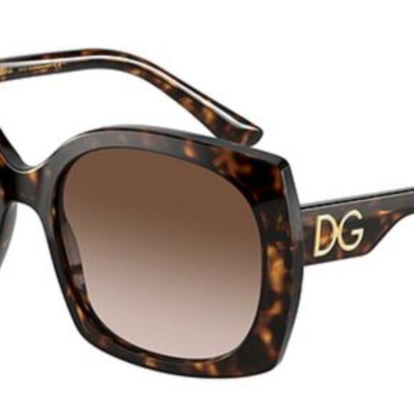SAVE UP TO 50% OFF ROYAL GIRLZ CLOSET & BOUTIQUE DESIGNER SUNGLASSES SALE! - Picture 2 of 11